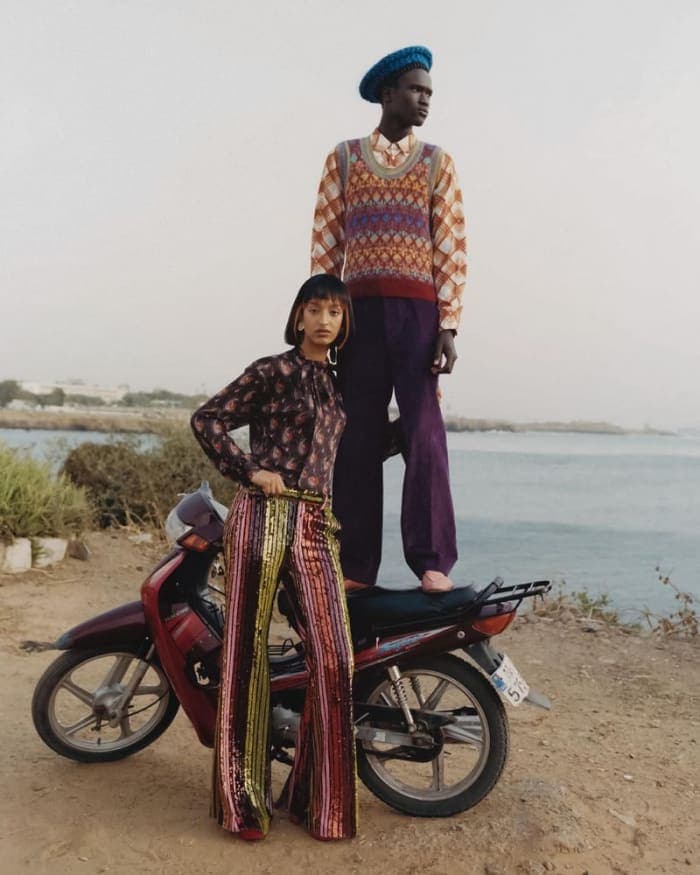 dakar-5.jpg
