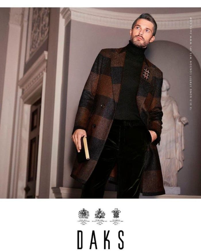 daks-f-w-2016-2.jpg