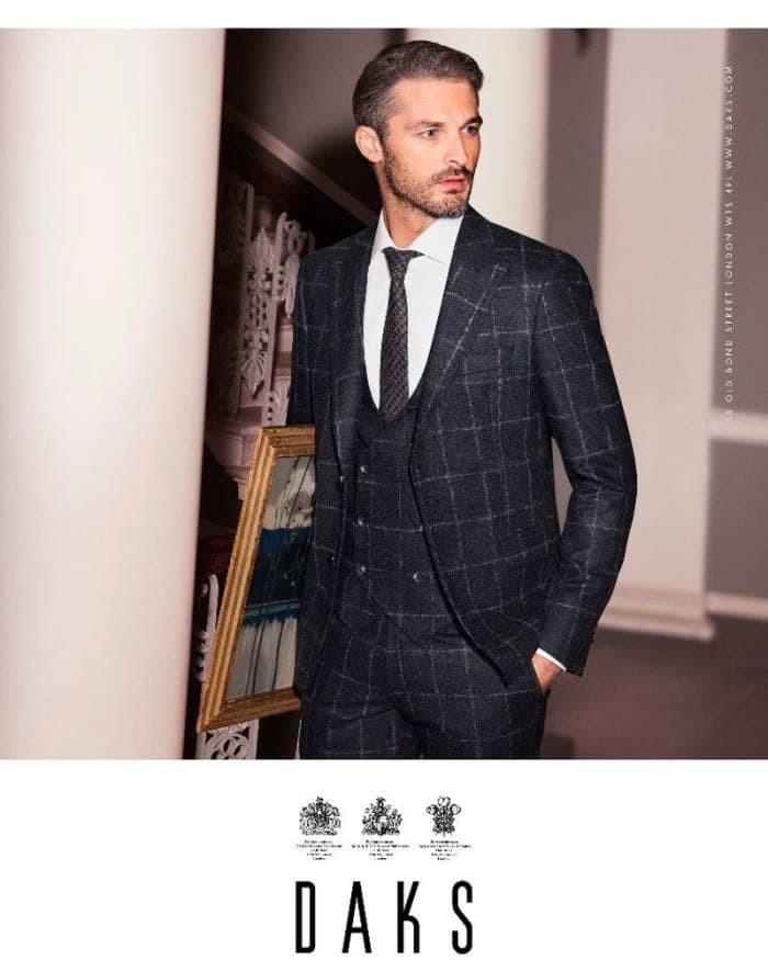 daks-f-w-2016-5.jpg