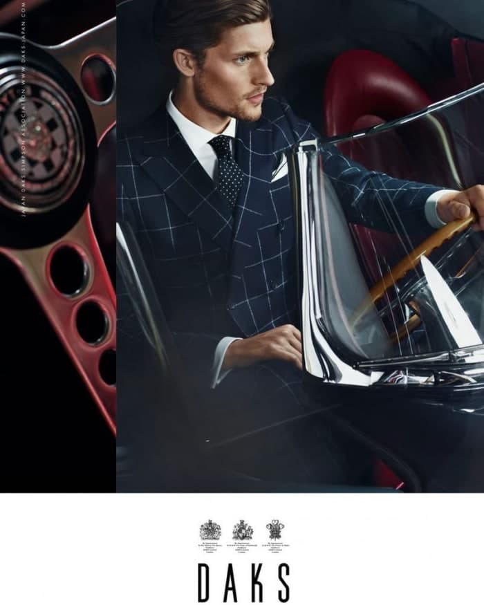 daks-fall-winter-2015-campaign-2.jpg
