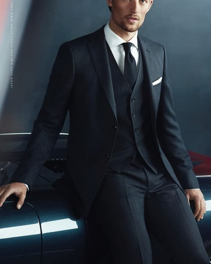 daks-fall-winter-2015-campaign-3.jpg