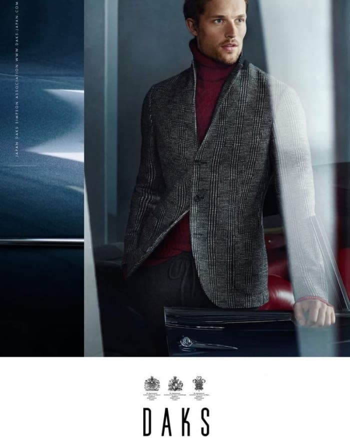daks-fall-winter-2015-campaign-4.jpg