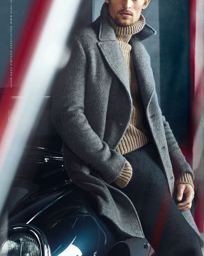 daks-fall-winter-2015-campaign-5.jpg