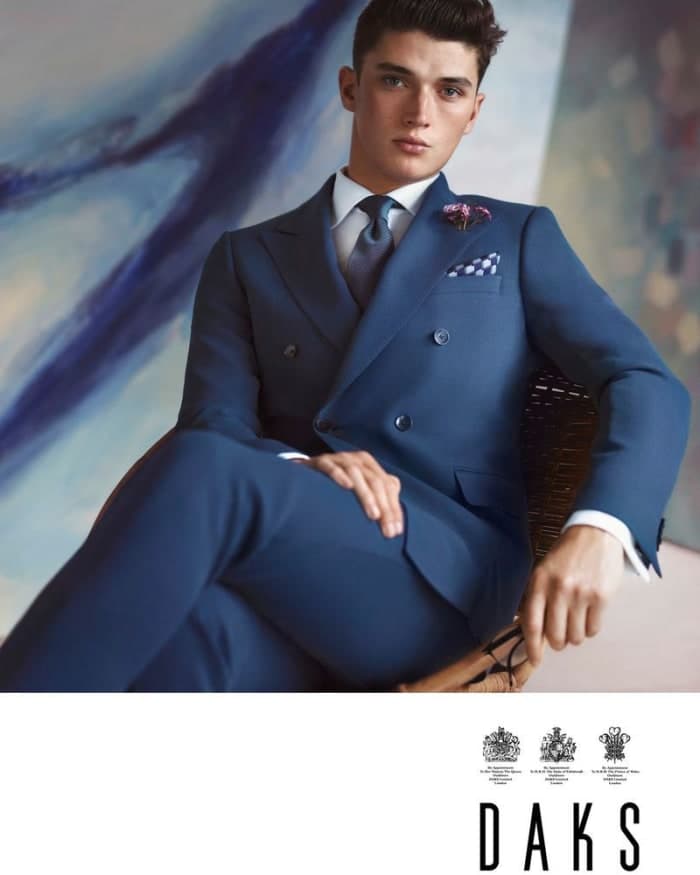 daks-spring-summer-2016-campaign-2.jpg