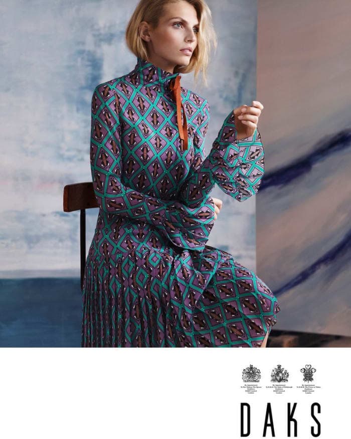 daks-spring-summer-2016-campaign-3.jpg
