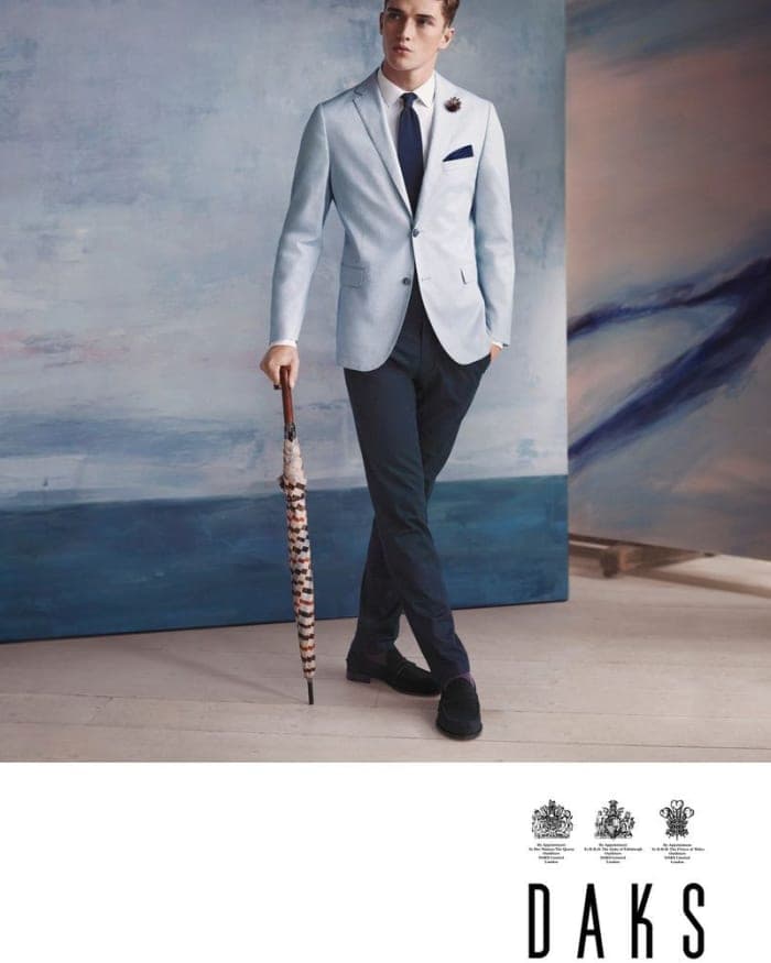 daks-spring-summer-2016-campaign-4.jpg