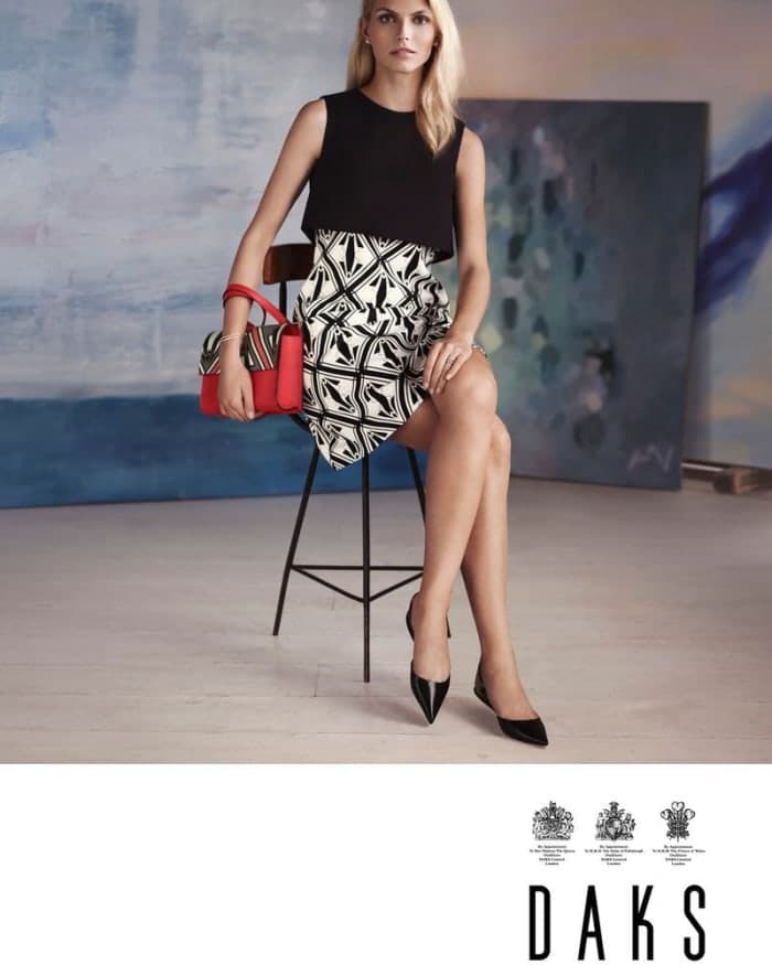 daks-spring-summer-2016-campaign-5.jpg