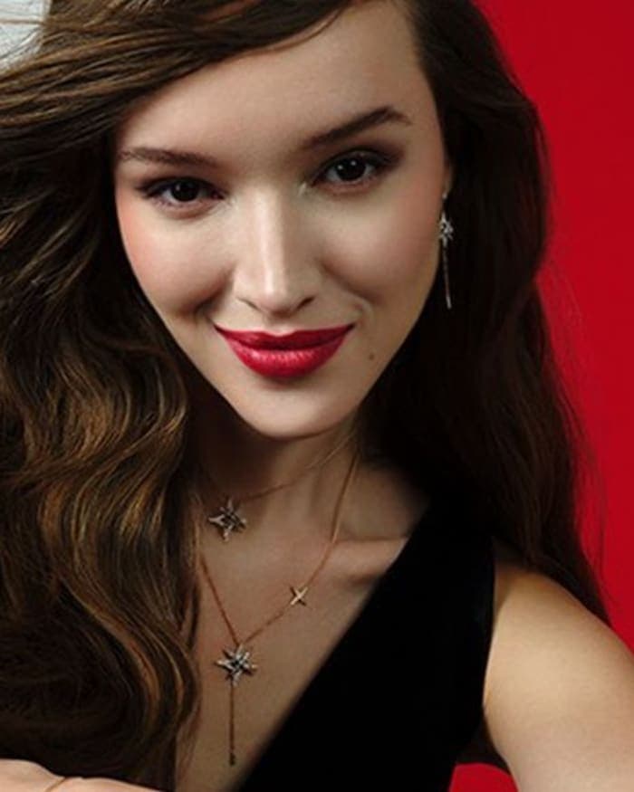 damas-collection-april2022-2.jpg