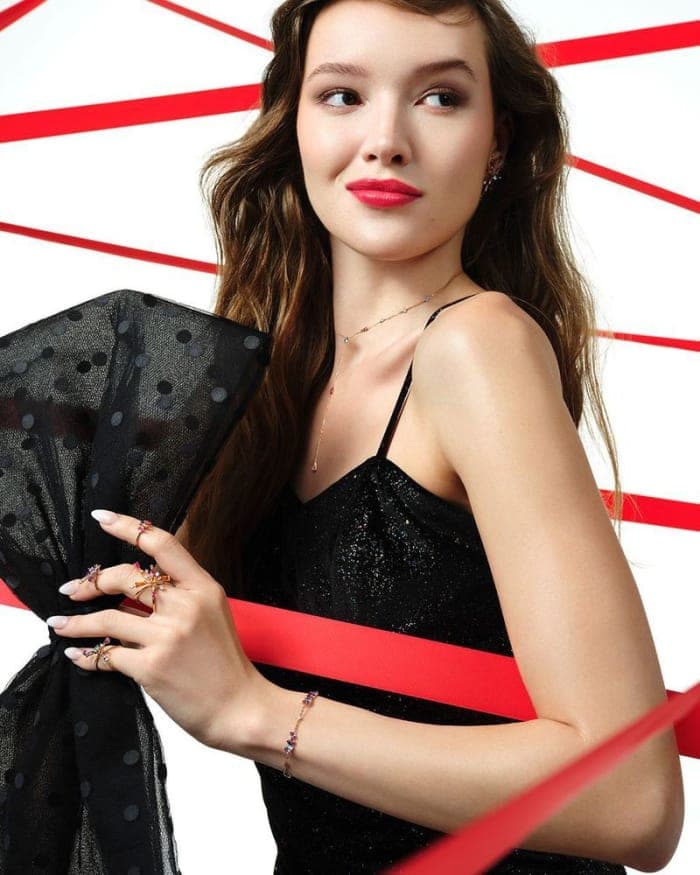 damas-collection-april2022-3.jpg