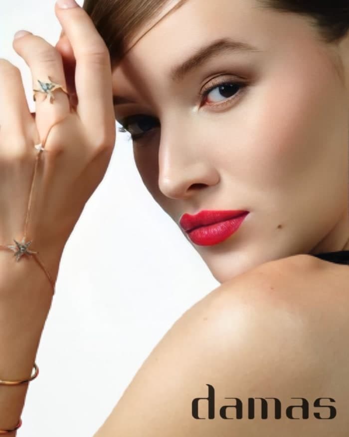 damas-collection-april2022-4.jpg