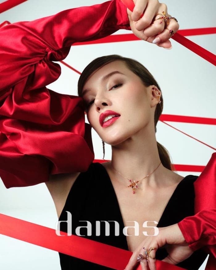 damas-collection-april2022-5.jpg