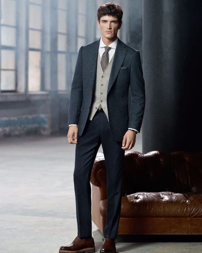 damat-f-w-2017-campaign-2.jpg