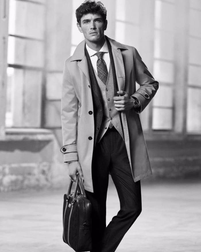 damat-f-w-2017-campaign-3.jpg