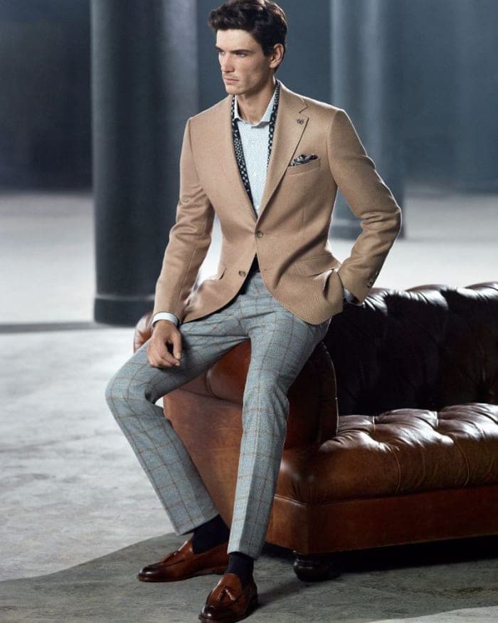 damat-f-w-2017-campaign-4.jpg