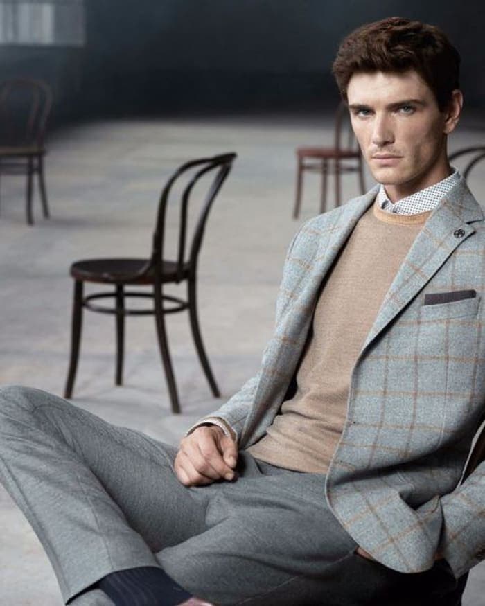damat-f-w-2017-campaign-5.jpg