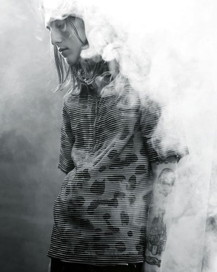 damir-doma-fw-14-1-2.jpg