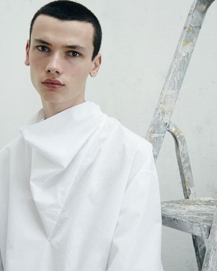 damir-doma-fw-14-1-4.jpg