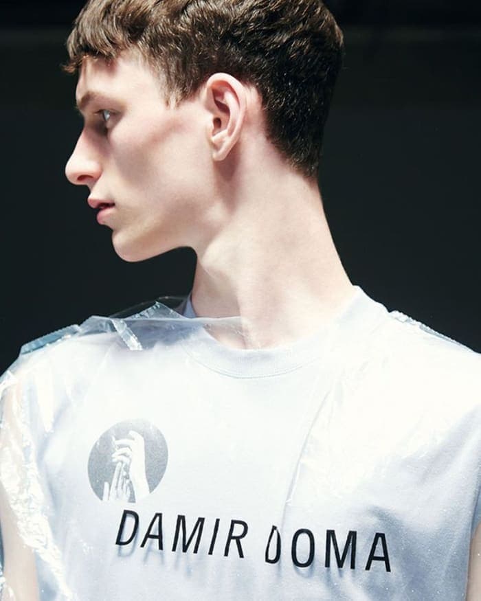 damir-doma-fw-14-1-5.jpg