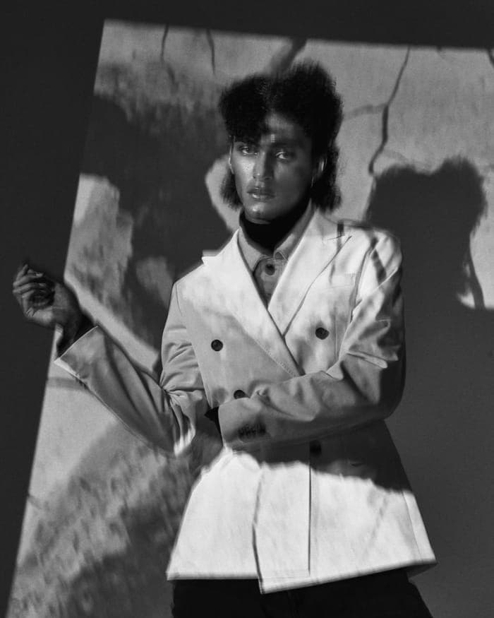 dance-4.jpg