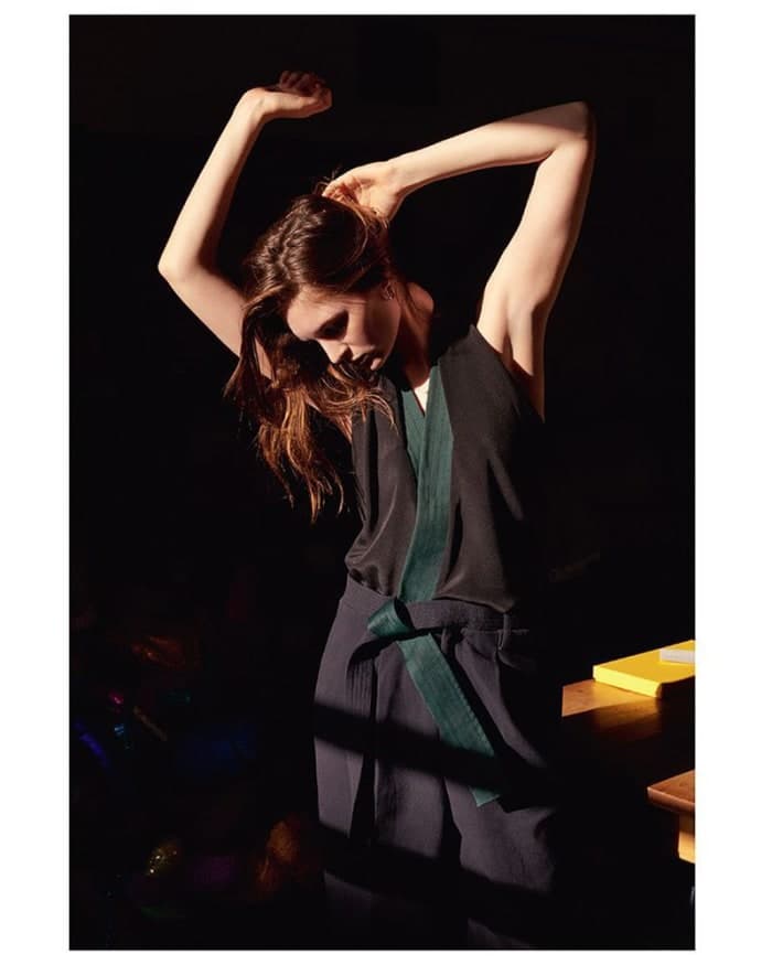 dancer-3.jpg