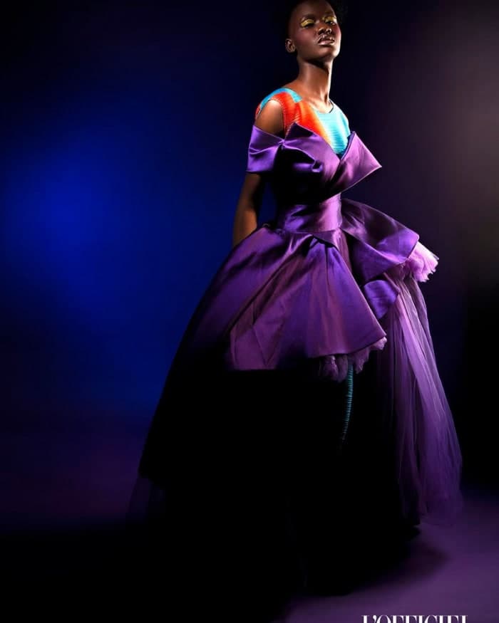 dancing-in-the-dark-4.jpg