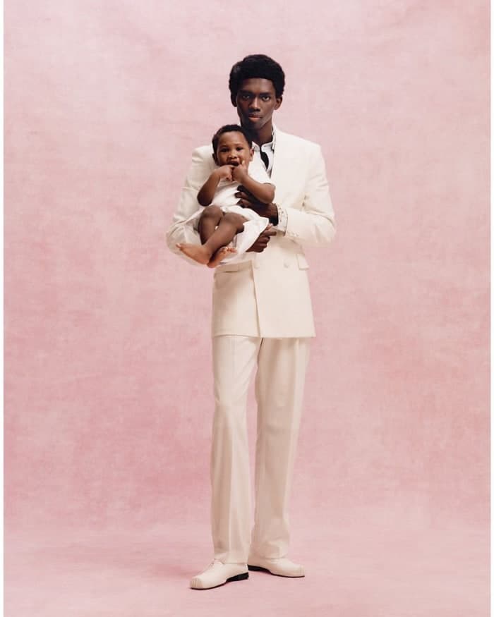 dandy-diaspora-2.jpg
