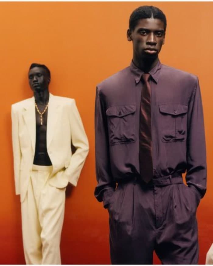 dandy-diaspora-3.jpg