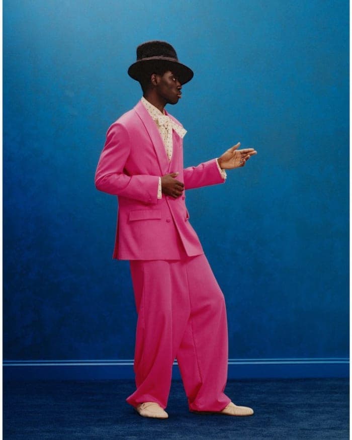 dandy-diaspora-4.jpg