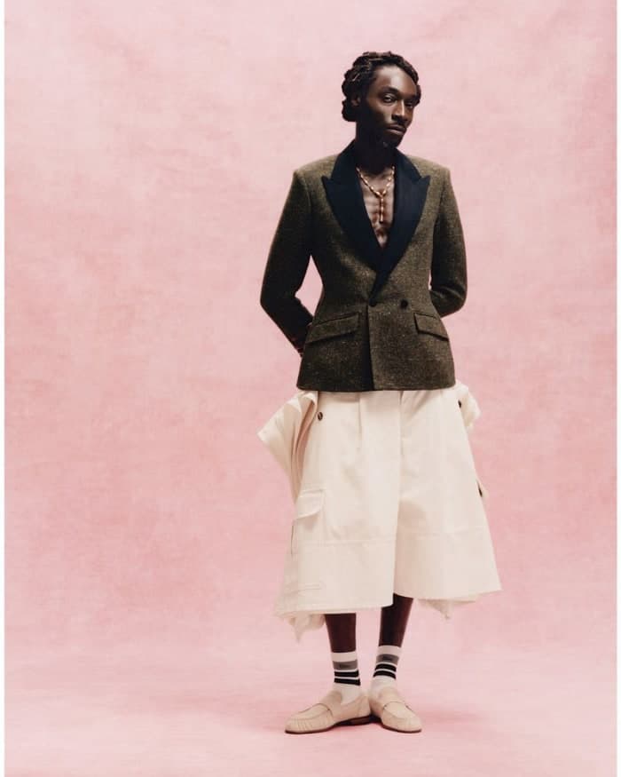 dandy-diaspora-5.jpg