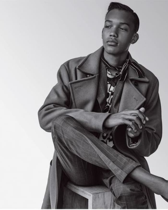 dandy-story-3.jpg