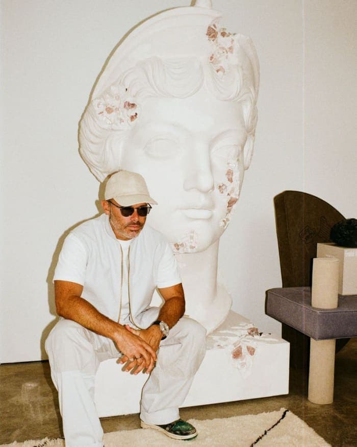 daniel-arsham-3.jpg