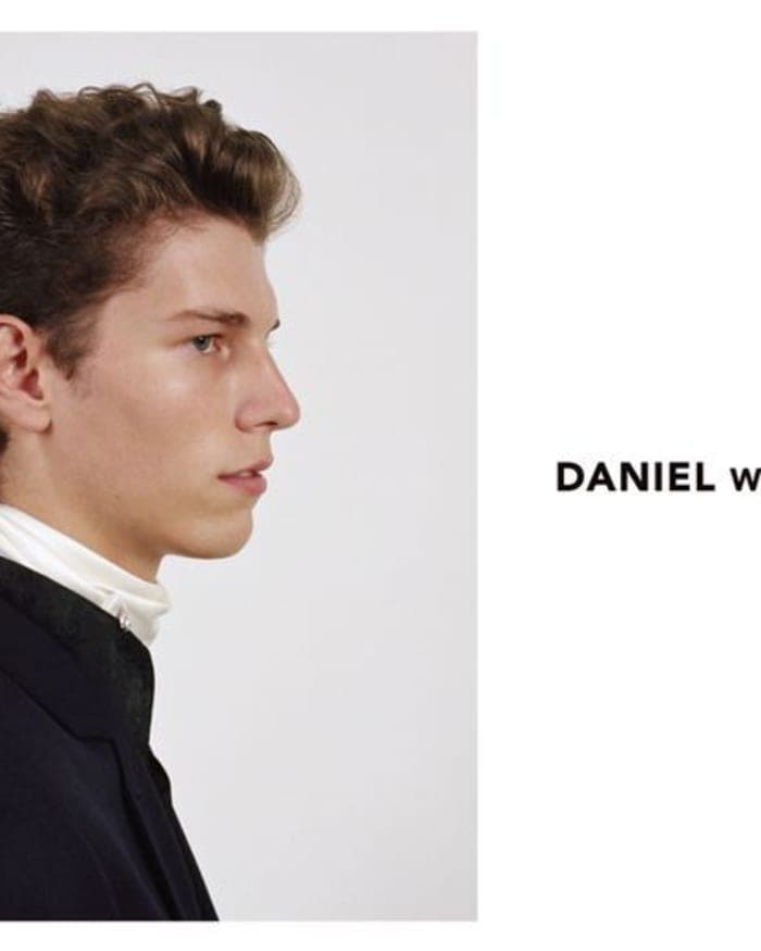 daniel-w-fletcher-fw20-campaign-2.jpg