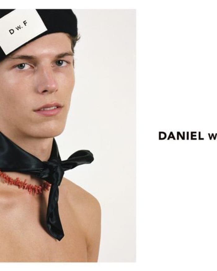 daniel-w-fletcher-fw20-campaign-3.jpg