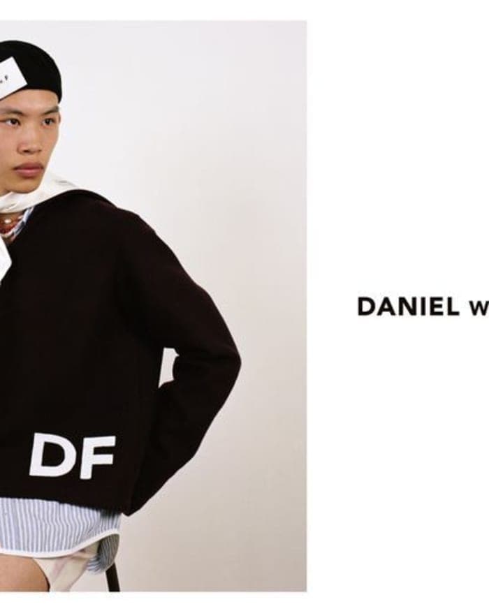daniel-w-fletcher-fw20-campaign-5.jpg