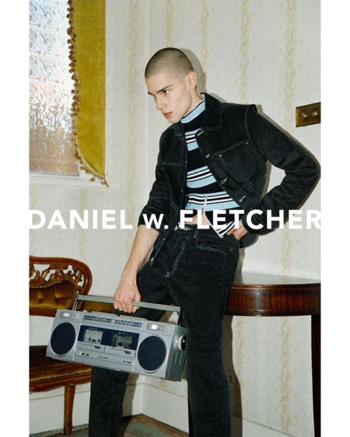 daniel-w-fletcher-s-s-2022-campaign-2.jpg