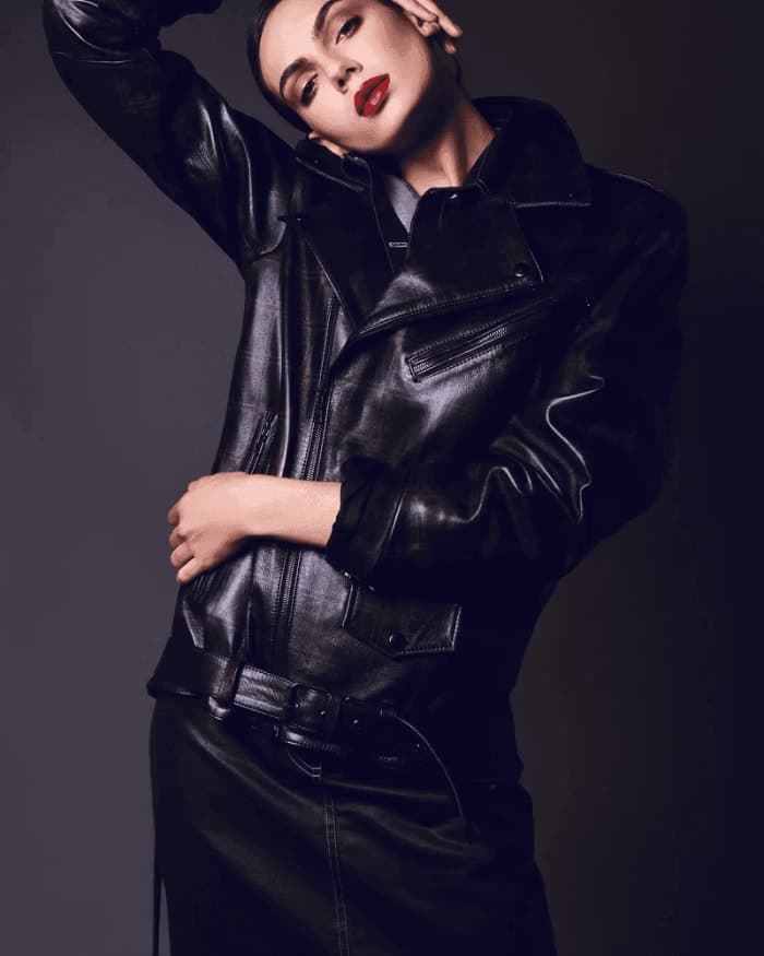 daniela-cassab-aw-18-by-sergio-valenzuela-3.jpg