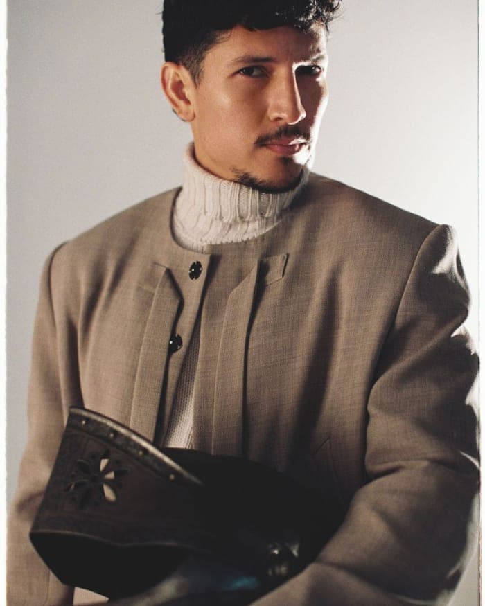 danny-ramirez-2.jpg