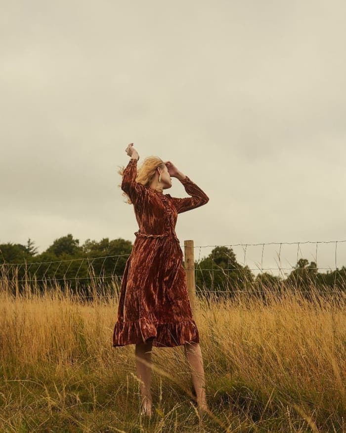 dansad-vid-draumana-2.jpg