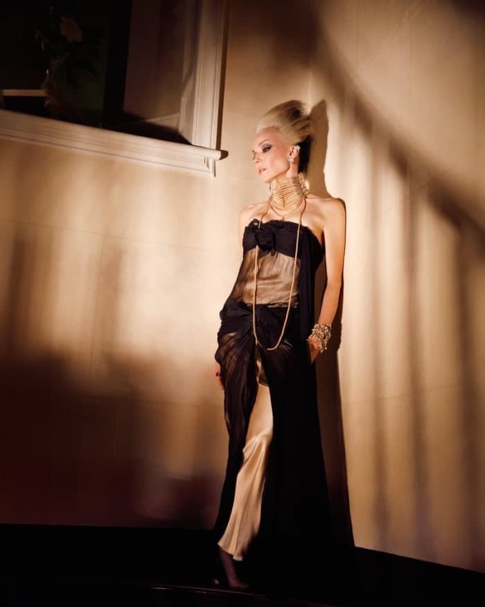 daphne-guinness-2.jpg