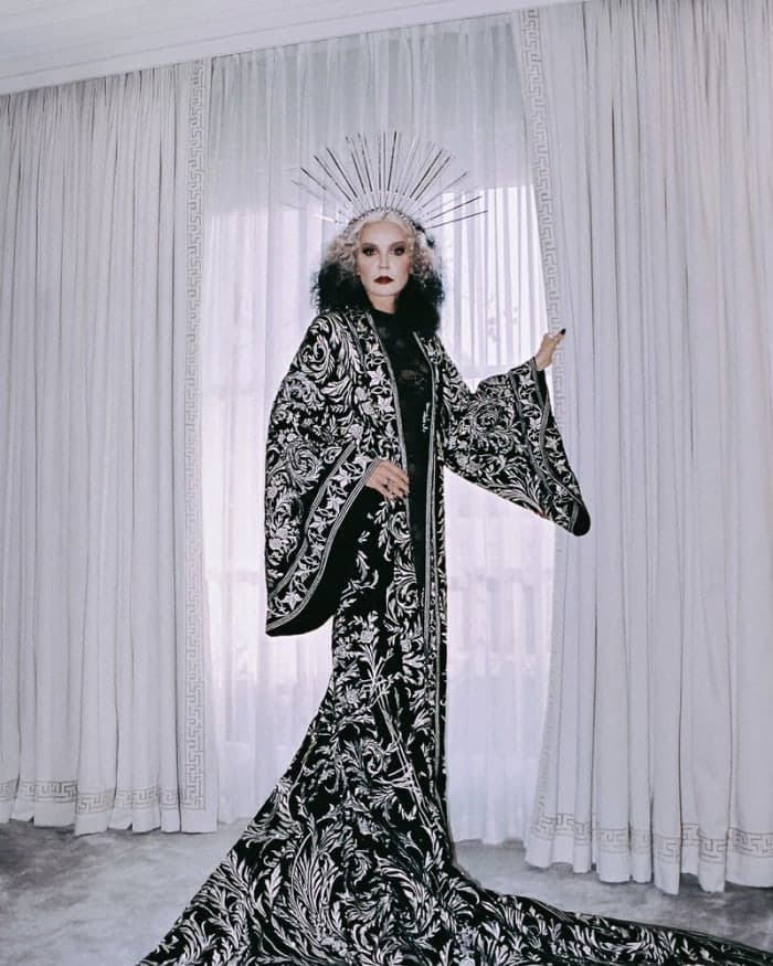 daphne-guinness-by-dylan-perlot-2.jpg
