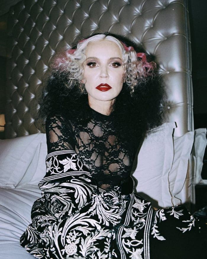 daphne-guinness-by-dylan-perlot-4.jpg