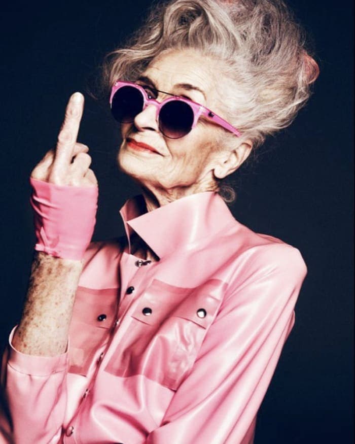 daphne-selfe-2.jpg