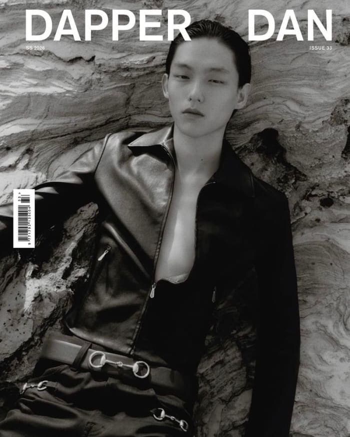 dapper-dan-magazine-33-spring-summer-2026-covers-2.jpg