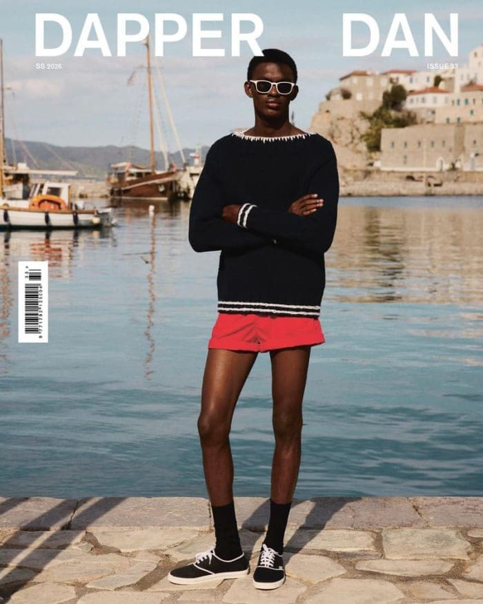 dapper-dan-magazine-33-spring-summer-2026-covers-3.jpg