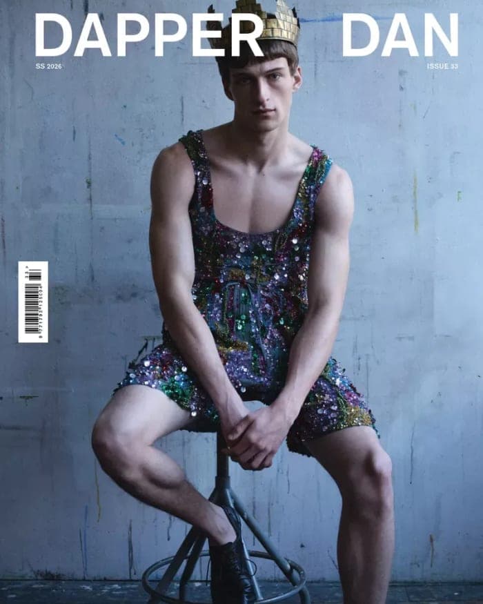 dapper-dan-magazine-33-spring-summer-2026-covers-4.jpg