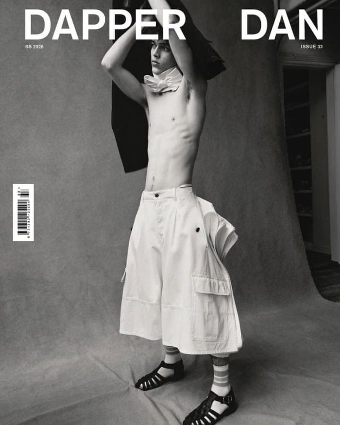 dapper-dan-magazine-33-spring-summer-2026-covers-5.jpg