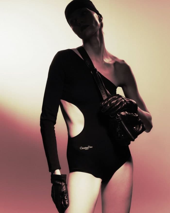 daring-silhouette-3.jpg