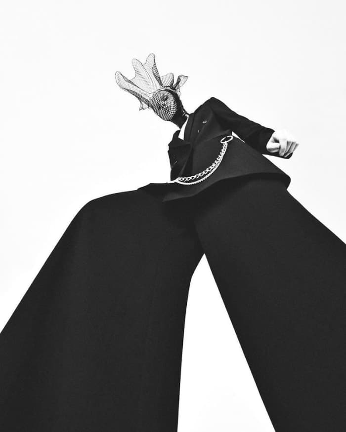 dark-fashion-2.jpg