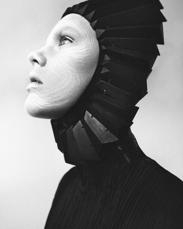 dark-fashion-3.jpg