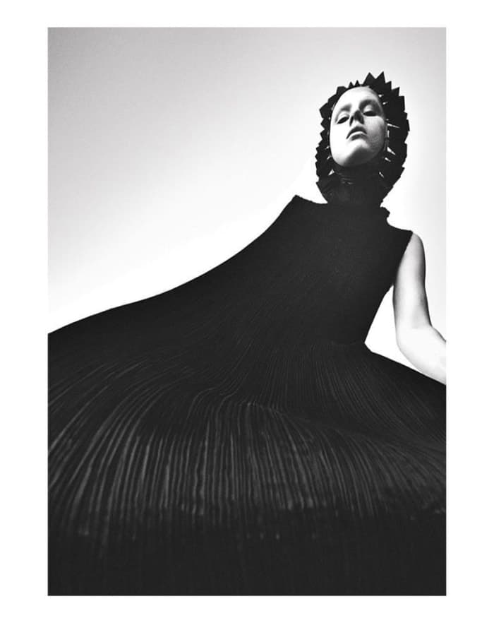 dark-fashion-5.jpg